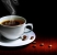 Coffee-cup-2