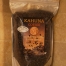kahuna-coffee-1