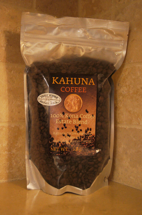 kahuna-coffee-1